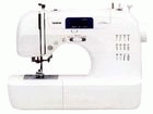 HS101�y����������萔�������̈��S���i�z