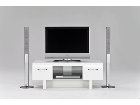 �yAV���b�N�zListener�i���X�i�[�j LIS-120H �z���C�g �y�g���Ƌ�z