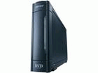 DVSM-XL20IU2�@DVD-RAM/�}R/�}RWUSB2.0&IEEE1394DVD�h���C�u