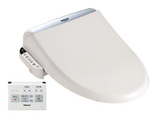 �y1�����I�ň��l�ɒ��풆�I�zDL-SZ10-HW �z���C�g�O���[   �y����������萔�������̈��S���i�z