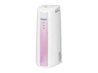 F-YZE60-P�i�s���N�j �f�V�J���g���������@ �y����������萔�������̈��S���i�z