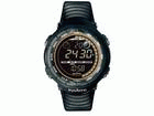 S012279100   Vector Black/���F�N�^�[ �u���b�N