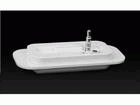 DOCKADAPTER/IS