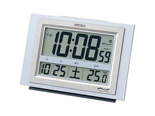 ZW401S �yTIME LINK�z