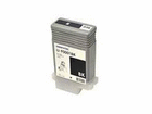 3ʂ́AGRAPHTEC/OtebN IJ93001BK   łB