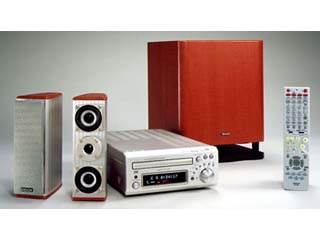 D-M51DVS-S �y���[�J�[�Đ��i�z���䐔��������I�@�y����������萔�������z