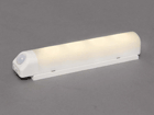 ��3�ʂ́AIRIS OHYAMA/�A�C���X�I�[���} BSL40WLW WH  �ł��B