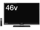 �y�[���ɂ����Ԃ�����܂��zLC-46Z5 AQUOS/�A�N�I�X�@�N�A�g�����@3D�y����������萔������!�z