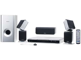 HTZ-353DV�@���䐔����̏Ռ��v���C�X�I�y����������萔�������I�z