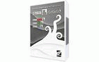STRATA 3D[in] J �o���h���p�b�N for Mac OS X