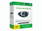NOD32�A���`�E�C���X V3.0 5PC