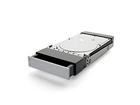 MB838G/A�@Apple Drive Module 1TB SATA for Xserve