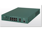 PN27089N Switch-M8esPWR�@