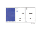 GB2400 �e�W�͂���