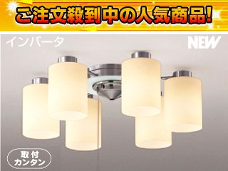 �y�ň��l�ɒ��풆�I�zBAN3501�y����������萔�������̈��S���i�z