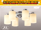 �y�ň��l�ɒ��풆�I�zBAN3501�y����������萔�������̈��S���i�z