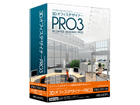 3D�I�t�B�X�f�U�C�i�[PRO3 PREMIUM