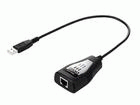 ETG2-US2 USB2.0/1.1�Ή� �M�K�r�b�gLAN�A�_�v�^�[