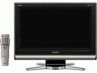 LC-20D10-B ����������I�I�y�������������͂��͌��֐�܂Łz