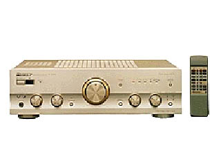 A-D5X ���䐔��������I�I�y����������萔�������̈��S���i�z