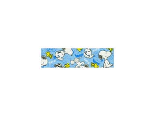 【クリックで詳細表示】brother/ブラザー TZ-UB31
