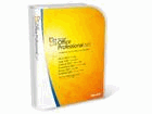 Office 2007 Professional