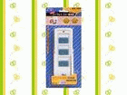 ECE1703P�@�X���[���M��i�z���_�[�t�j