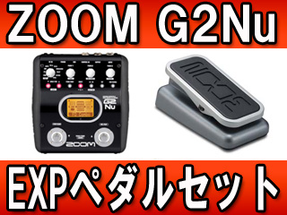 �M�^�[�G�t�F�N�^�[ G2Nu + EXP�y�_��FP-02�̃Z�b�g ��AC�A�_�v�^�[�v���[���g�I�y���������z