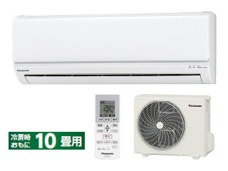 CS-281CFR-W �N���X�^���z���C�g