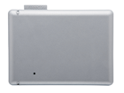 33159 �|�[�^�u���n�[�h�f�B�X�N Freecom Mobile drive XXS 2.5�C���` 320GB �V���o�[
