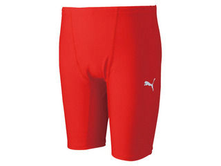 【クリックで詳細表示】PUMA/プーマ 900403-03 インナースパッツ 【M】 (プーマレッド)