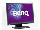 G900WD 19�C���` LCD���C�h���j�^ (�u���b�N)