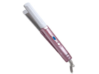 HS-M457-P �}�C�i�X�C�I���t�}���`�w�A�[�A�C����(�s���N)