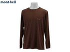 1104715 WIC . �����O�X���[�uT  Men�fs/BN/�u���E��/S