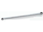 �������O�߂��˃����`�i�X�g���[�g�j�@M05-1012
