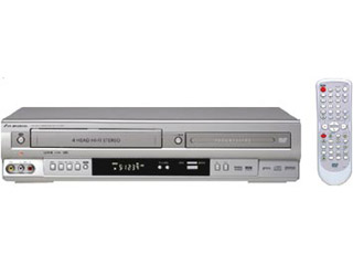 �y���Ԍ���l�������I�I�z DV-140V