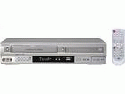 �y���Ԍ���l�������I�I�z DV-140V