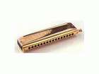 �y�󒍐��Y�i�z Super 64 Gold 7583/64 C��