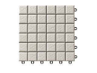 【クリックで詳細表示】TOTO 【BASEA/バーセア MNシリーズ】AP01MN03UFJ/オフホワイト●10枚セット