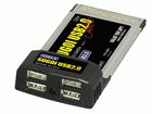USB2-CB4804