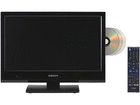 DTU191-B1�@DVD�v���[���[����19V�^�n�f�WLED�t���e���r�iHDTV)�@�y����������萔�������I�z