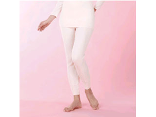 RK937P�@�����L���g�E�F�[�u  [�Ђ��܂� ����] ���f�B�X�X���b�N�X��(�s�[�`)�yLL�T�C�Y�z