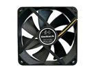 OWL-FY1425L �P�[�X�t�@��