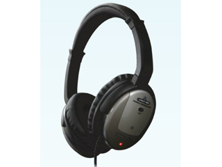 CDH-811NC