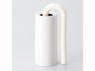 【クリックで詳細表示】ELECOM/エレコム AVD-TVKBRWH テレビ用ディスプレイクリーナーSMOPPY(スモッピー) ホワイト