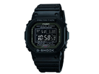 ��2�ʂ́A�b�`�r�h�n GW5000B1JR   �ł��B