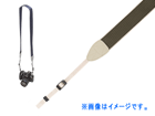 E-6255�i�O���[���j�@�J�����X�g���b�v35 �F (�������j