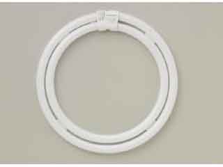 ��FHD85ECW �i�N�[���F�j