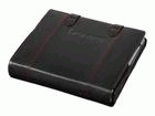 CF-SYN011CR CF-R7��p�C���i�[�P�[�X