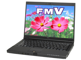 FMVMGB90P FMV-BIBLO/ビブロ MGシリーズ MG/B90